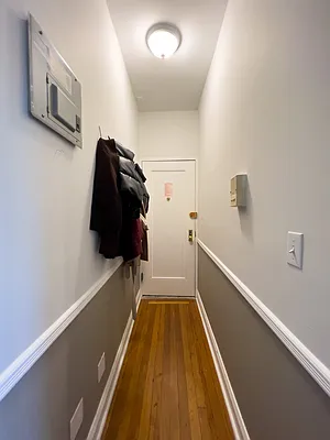 Rented by Denise Rosenblum, LREB | media 9