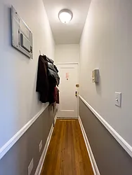 Rented by Denise Rosenblum, LREB