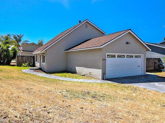 2nd image of 3496 Rubion Dr