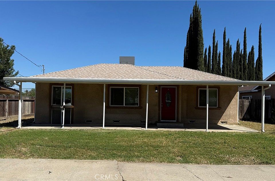 1st image of 1111 Barney St