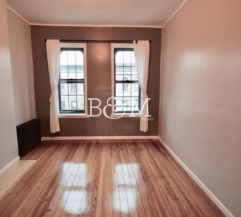 1st image of 230 Stockholm St APT 3R