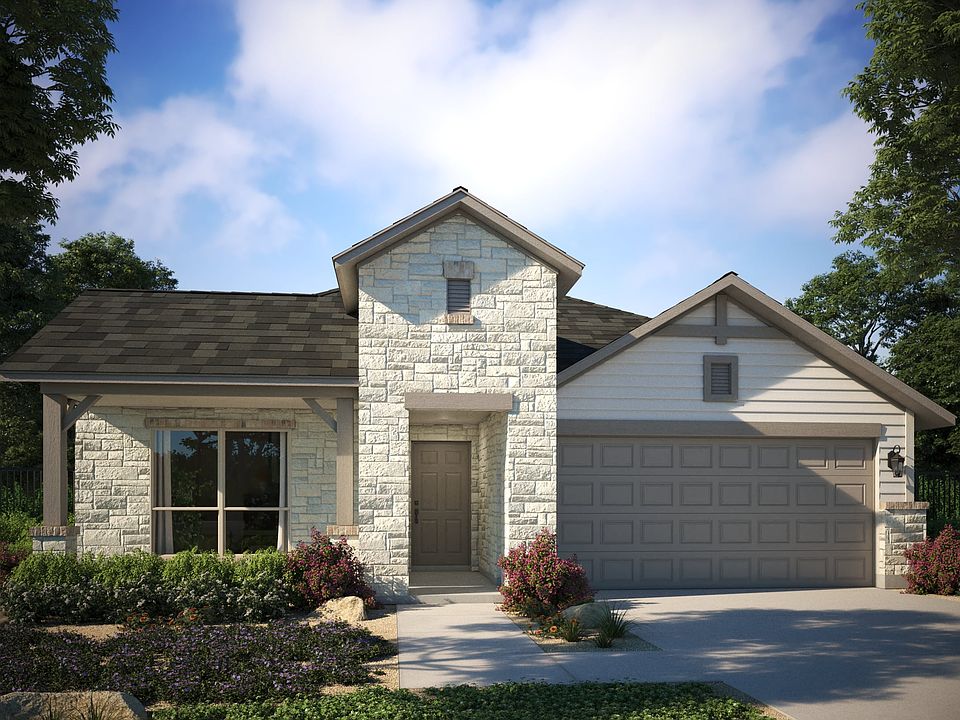 1st image of 13221 Ditka Dr