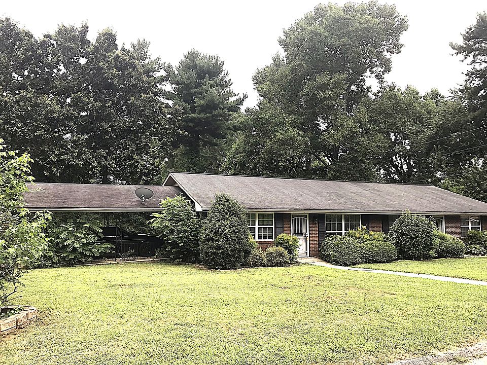1st image of 4077 Teakwood Dr