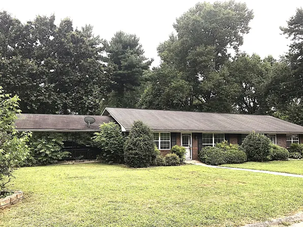 4077 Teakwood Dr, Chattanooga, TN 37416