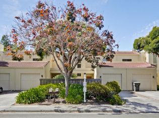25 Sherland Ave #B, Mountain View, CA 94043
