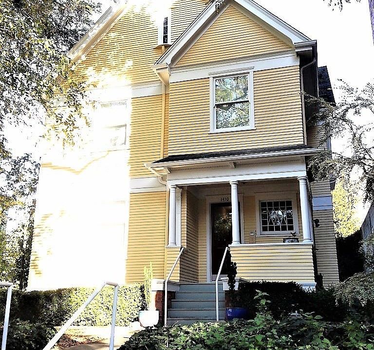 1st image of 1410 Belmont Ave APT 142