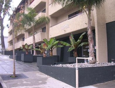 10982 Roebling Ave APT 309, Los Angeles, CA, 90024