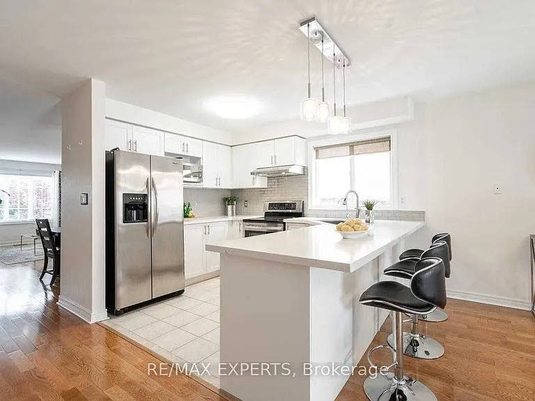 353 Napa Valley Ave — Photo 17