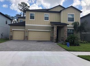 13317 Orca Sound Dr, Riverview, FL 33579