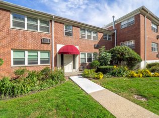 11 Bedford Ave APT O3, Norwalk, CT 06850