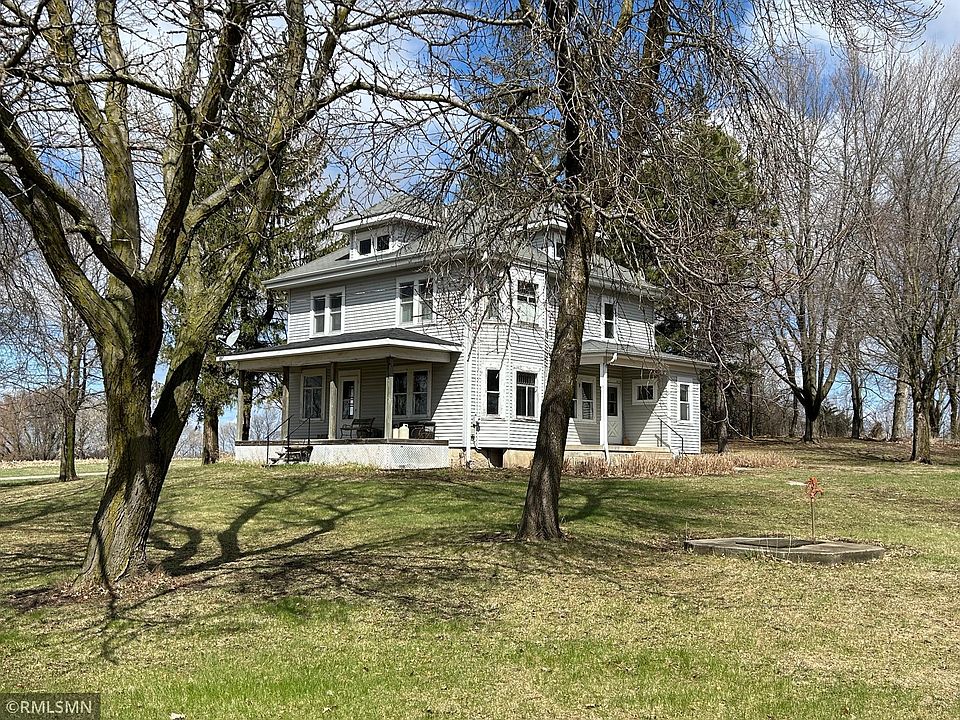 1st image of 5470 Town Hall Dr