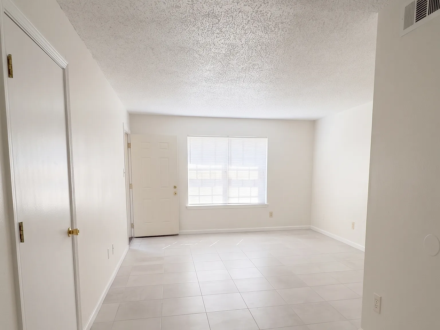 Valley Forge Apt Llc - 1361 — Photo 1