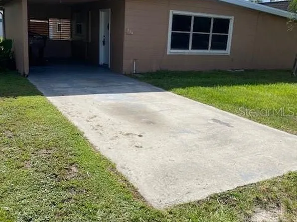 919 COLUMBIA AVENUE, ST CLOUD, FL 34769