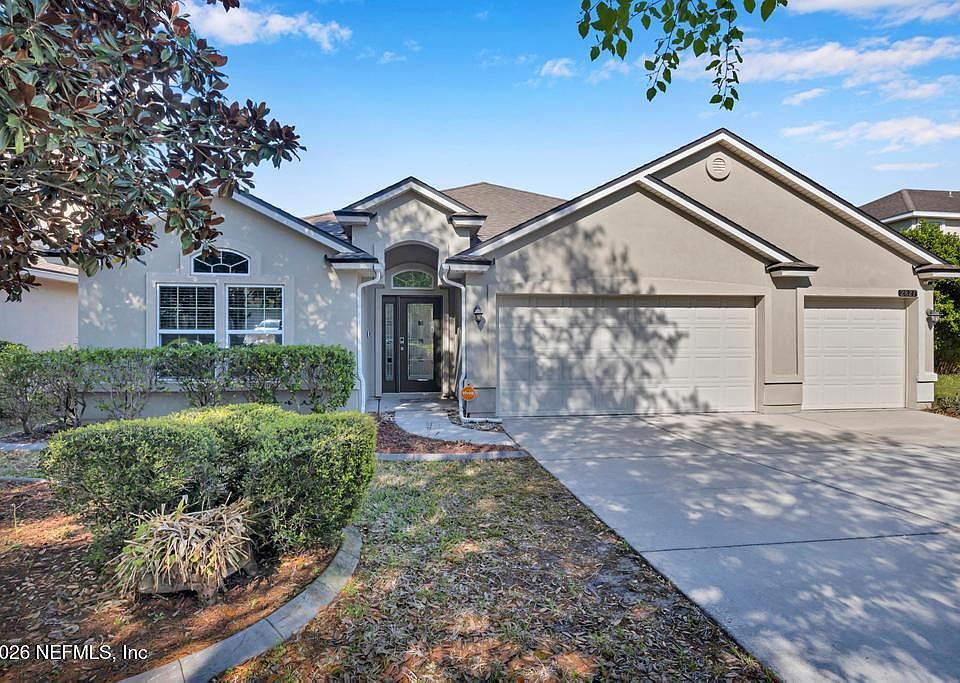 1st image of 2827 WOODBRIDGE CROSSING Court