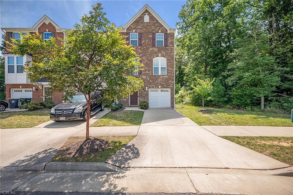 305 Clements Mill Trce 19A, Williamsburg, VA 23185 Zillow