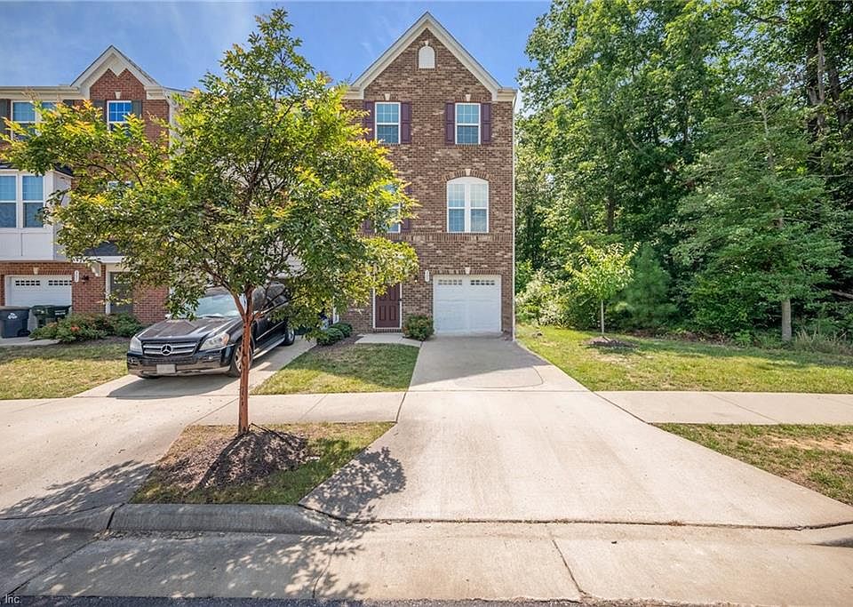 305 Clements Mill Trce 19A, Williamsburg, VA 23185 Zillow