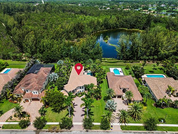 3rd image of 7735 Eden Ridge Way