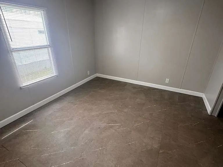 25 Tignor Park Ln #25 — Photo 7