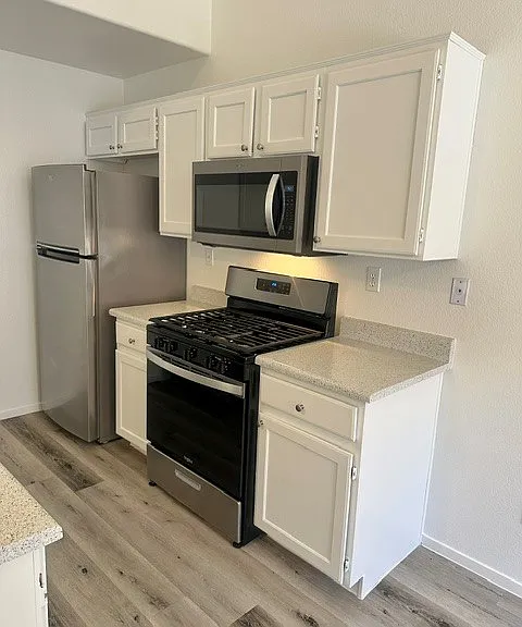 1209 Emerywood Ct #X — Photo 2
