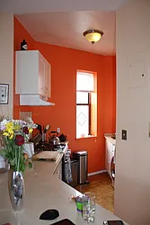 Sold by Giladi Realty