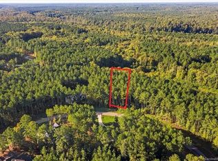 6379 Chimney Bluff Rd, Lancaster, SC 29720