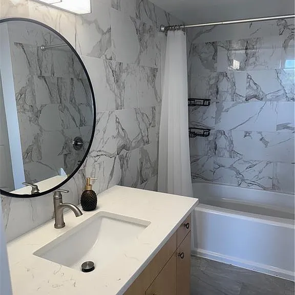 8617 River Homes Ln #3307 — Photo 7