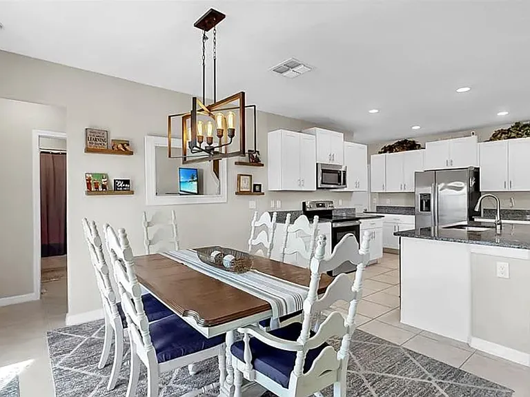 12841 Wildflower Meadow Dr — Photo 32