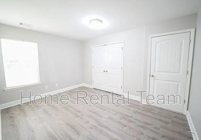 59 Reese Way — Photo 31