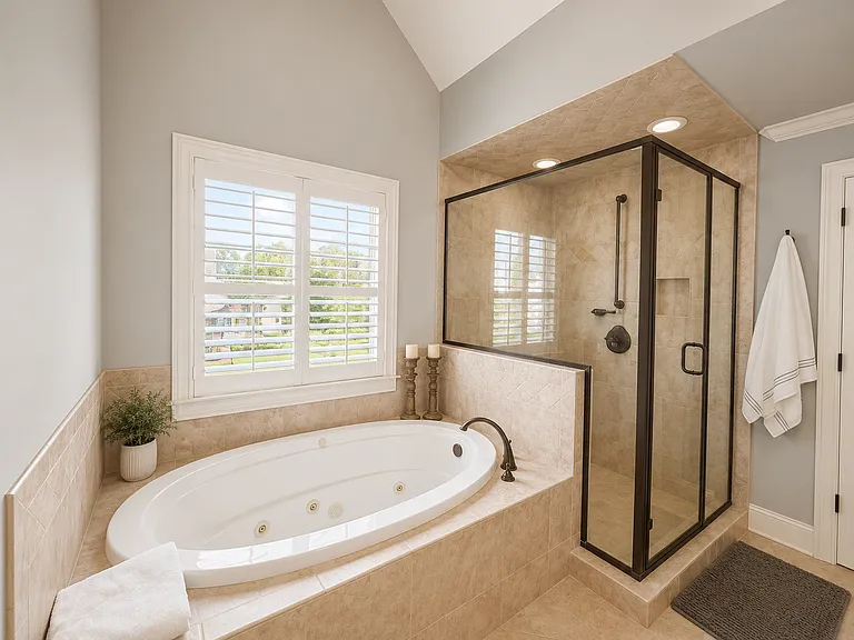 3 Dunleith Ct — Photo 25