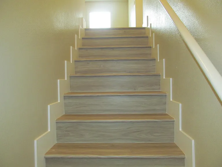 3336 Popcorn Flower St — Photo 16