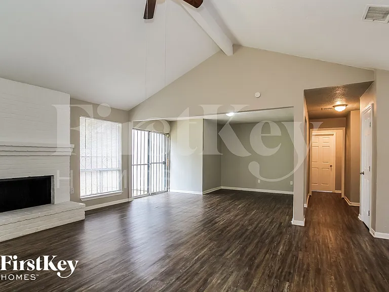 12703 Enchanted Path Dr — Photo 4