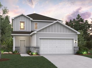 13403 Swift Wind Dr, Buda, TX 78610