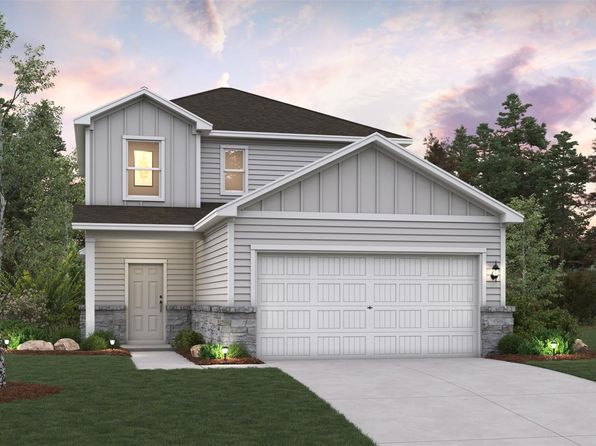 13203 Desert Orchid Dr, Buda, TX 78610