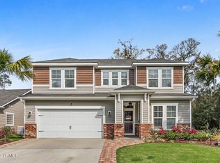 9345 Evan Way, Bluffton, SC 29910