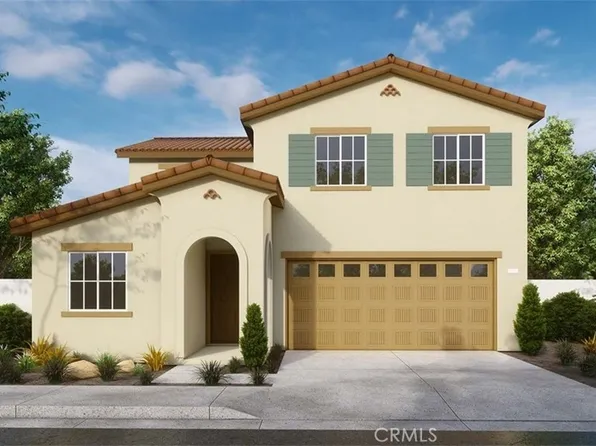 1536 Scarlet Sage Dr, Perris, CA 92571