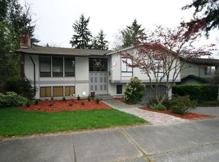 33229 30th Ave SW, Federal Way, WA 98023