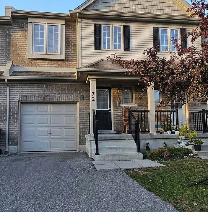 50 Pinnacle Dr #12