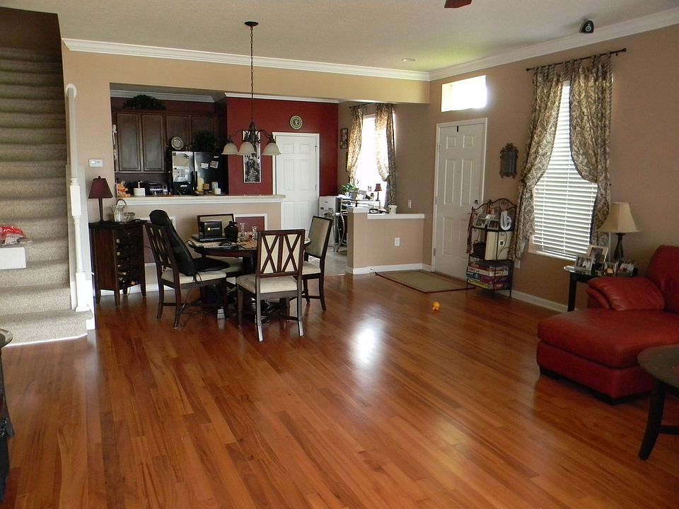 1st image of 10222 Pink Palmata Ct