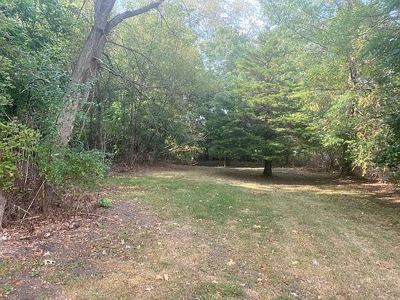 3rd image of 26019 State Road 2