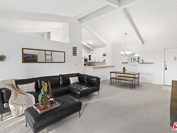 4th image of 6375 Green Valley Cir Unit 310