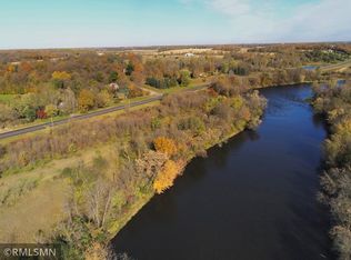 1238 Jansen Ave SE, Hanover, MN 55313