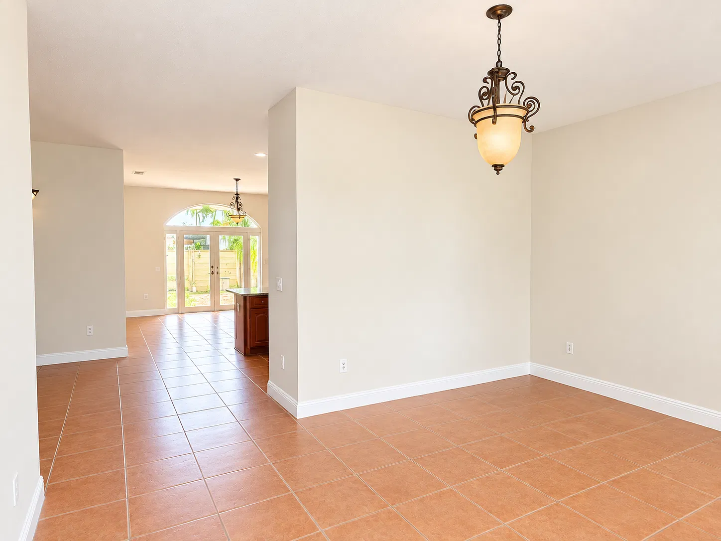 3 bed, 1539 sqft, $3,600 — Photo 4