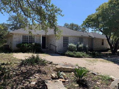 5022 Cornwall Dr, Spring Branch, TX, 78070