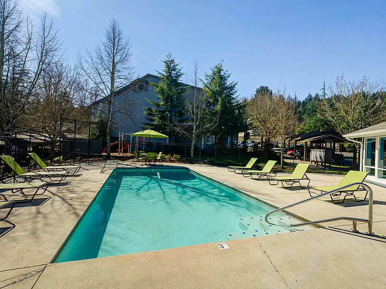 Vista Ridge — Photo 12