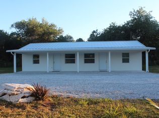 8618 63rd Ave #8618, Vero Beach, FL 32967