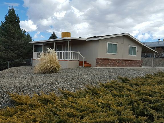 2nd image of 3125 Willow Dr