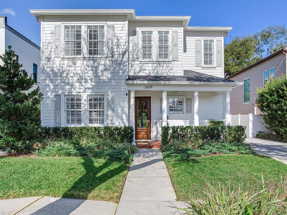 1st image of 3609 W Leona St