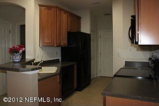 4th image of 3645 Creswick Cir Unit E