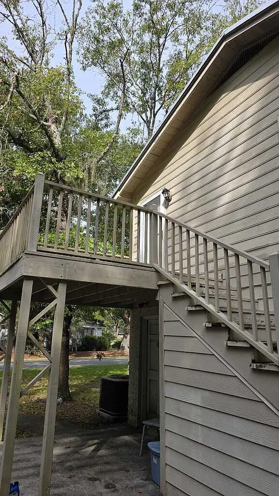 2 bed, 1008 sqft, $1,200 — Photo 2