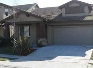 3493 Silverwood Rd, West Sacramento, CA